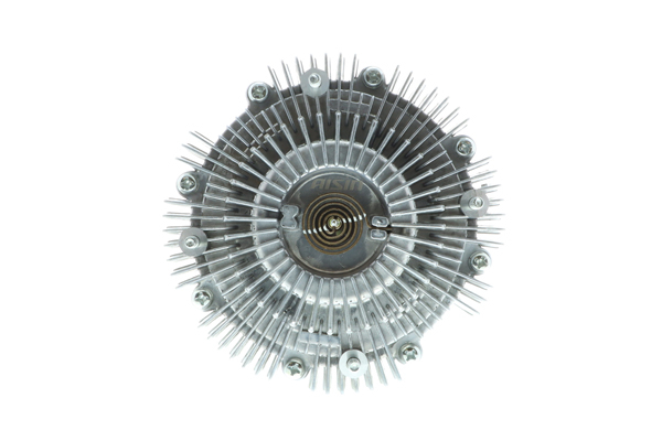 Ventilator potrivit TOYOTA HILUX VIII 2.4D/2.8D 05.15- [3]