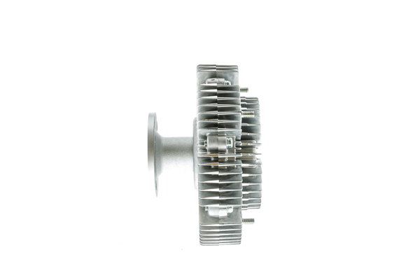 Ventilator potrivit TOYOTA LAND CRUISER 100 4.2D 01.98-08.07