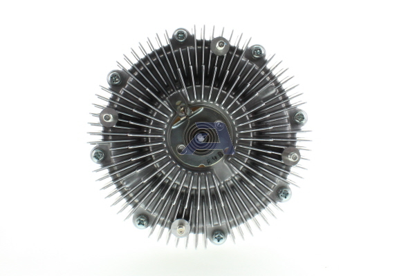 Ventilator potrivit TOYOTA LAND CRUISER 200 4.5D 09.07- [3]