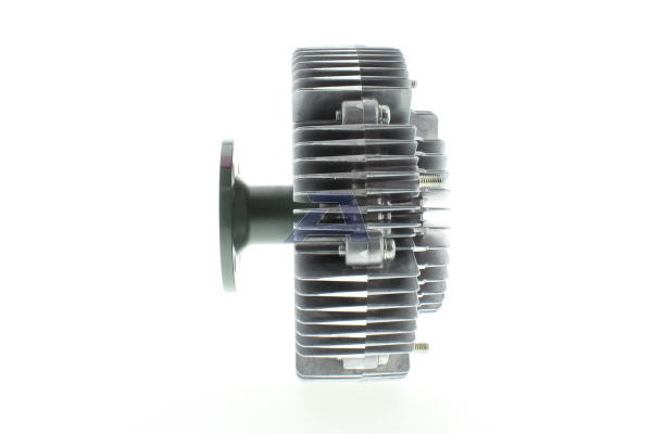 Ventilator potrivit TOYOTA LAND CRUISER 200 4.5D 09.07- [2]