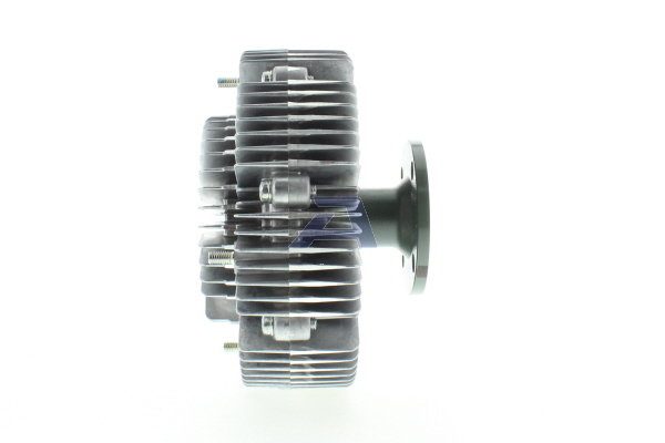 Ventilator potrivit TOYOTA LAND CRUISER 200 4.5D 09.07- [4]