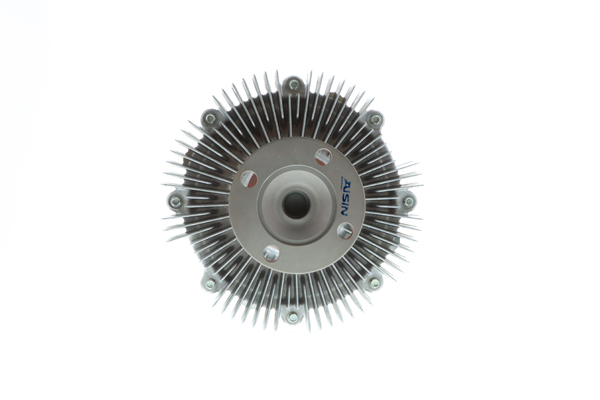 Ventilator potrivit TOYOTA LAND CRUISER 4.2D dupa 1990 [2]