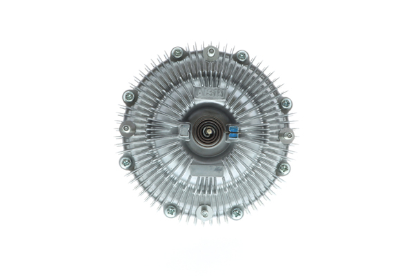 Ventilator potrivit TOYOTA LAND CRUISER 80 4.2D 01.95-12.97