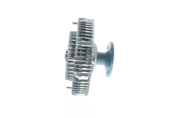 Ventilator potrivit TOYOTA LAND CRUISER 80 4.2D 01.95-12.97 [2]