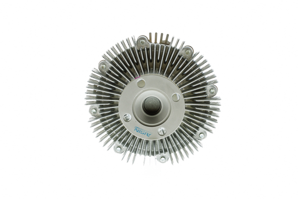 Ventilator potrivit TOYOTA LAND CRUISER 90 3.0D 1995-2002 [3]