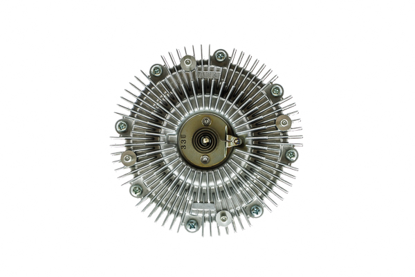 Ventilator potrivit TOYOTA LAND CRUISER 90 3.0D 04.95-12.02