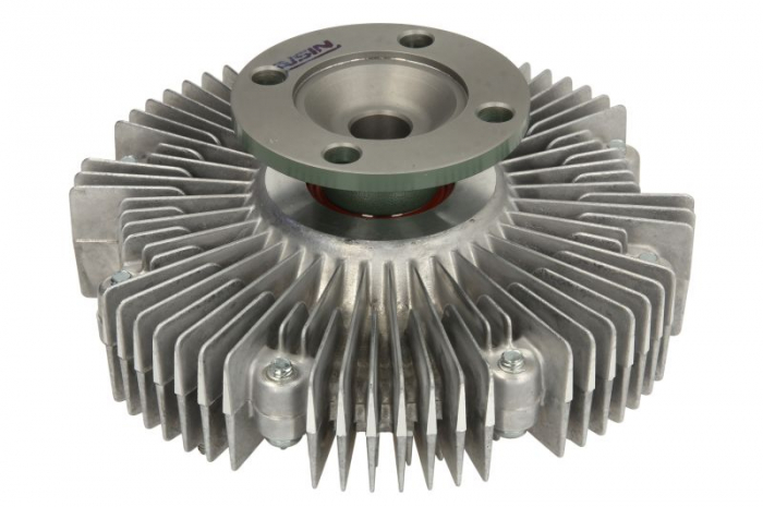 Ventilator potrivit TOYOTA LAND CRUISER 90 3.4 03.96-08.02 [2]