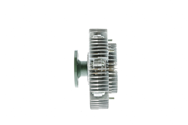 Ventilator potrivit TOYOTA LAND CRUISER 90 3.4 03.96-08.02 [3]