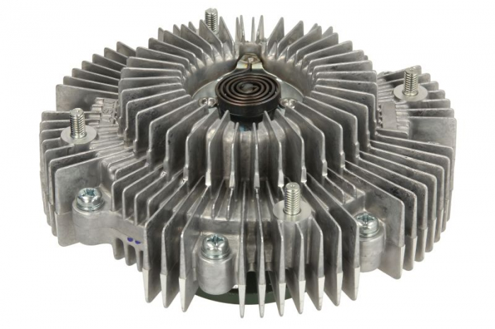 Ventilator potrivit TOYOTA LAND CRUISER 90 3.4 03.96-08.02