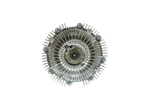 Ventilator potrivit TOYOTA LAND CRUISER 90 3.4 03.96-08.02 [4]