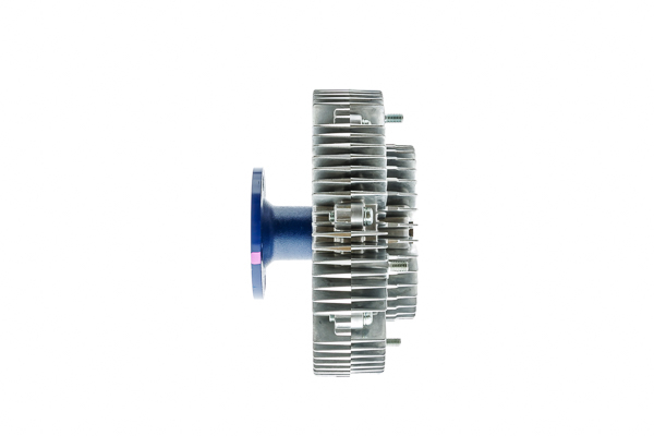 Ventilator potrivit TOYOTA LAND CRUISER, LAND CRUISER 90 3.0D 05.93-12.02