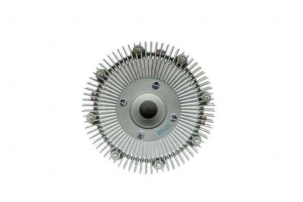Ventilator potrivit TOYOTA LAND CRUISER, LAND CRUISER 90 3.0D 05.93-12.02 [4]