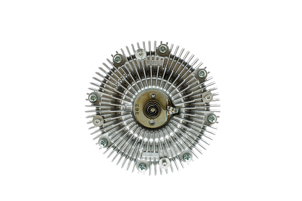 Ventilator potrivit TOYOTA LAND CRUISER, LAND CRUISER 90 3.0D 05.93-12.02 [2]