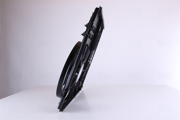 Ventilator radiator (cu carcasa) potrivit AUDI A1, A3, TT; SEAT ALTEA, ALTEA XL, IBIZA IV SC, LEON, TOLEDO III; SKODA OCTAVIA II, SUPERB II, YETI; VW BEETLE, CADDY ALLTRACK 1.0-3.6 02.03- [3]