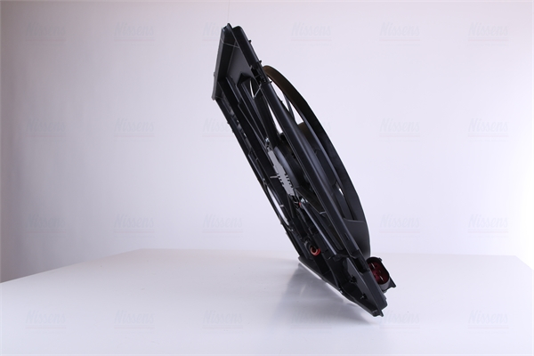 Ventilator radiator (cu carcasa) potrivit AUDI A1, A3, TT; SEAT ALTEA, ALTEA XL, IBIZA IV SC, LEON, TOLEDO III; SKODA OCTAVIA II, SUPERB II, YETI; VW BEETLE, CADDY ALLTRACK 1.0-3.6 02.03- [5]