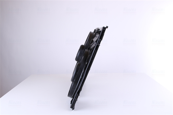 Ventilator radiator (cu carcasa) potrivit AUDI A1, A3, TT; SEAT ALTEA, ALTEA XL, IBIZA IV SC, LEON, TOLEDO III; SKODA OCTAVIA II, SUPERB II, YETI; VW BEETLE, CADDY ALLTRACK 1.0-3.6 02.03- [3]