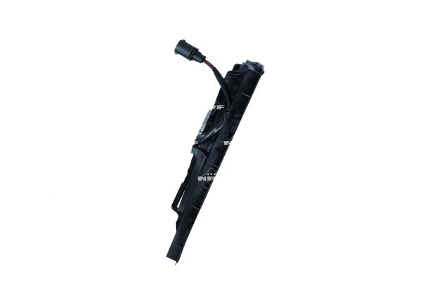 Ventilator radiator (cu carcasa) potrivit AUDI A3, Q2; SEAT ATECA, LEON, LEON SC, LEON ST; SKODA OCTAVIA III; VW GOLF ALLTRACK VII, GOLF SPORTSVAN VII, GOLF VII, TOURAN, T-ROC 1.0-Electric 04.12- [4]