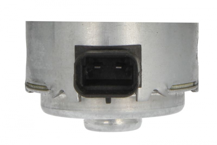 Ventilator radiator (cu carcasa) potrivit FIAT CINQUECENTO, SEICENTO / 600 0.9/1.1 07.91-01.10 [3]