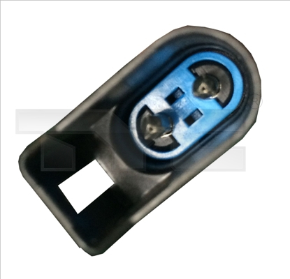 Ventilator radiator (cu carcasa) potrivit FORD TRANSIT, TRANSIT TOURNEO 2.0-2.5D 06.94-05.06 [4]