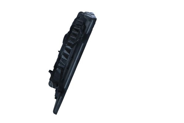 Ventilator radiator (cu carcasa) potrivit HYUNDAI IX35; KIA SPORTAGE III 1.6/2.0 08.09-12.15 [4]