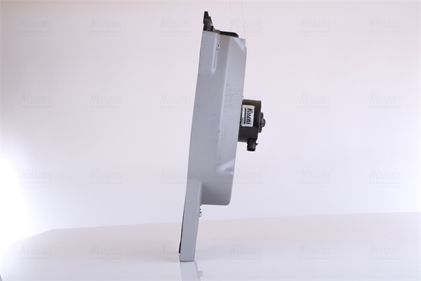 Ventilator radiator (cu carcasa) potrivit MG MG ZR, MG ZS; ROVER 200, 200 II, 25 I, 400 II, 45 I 1.1-2.5 10.92-10.05 [3]