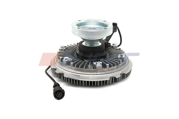 Ventilator radiator (diameter 455mm, numar lame 7) potrivit CATERPILLAR