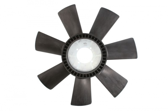 Ventilator radiator (diameter 530mm, numar lame 7) potrivit IVECO EUROCARGO I-III 8040.25B.4200-F4BE0611A 01.91-09.15