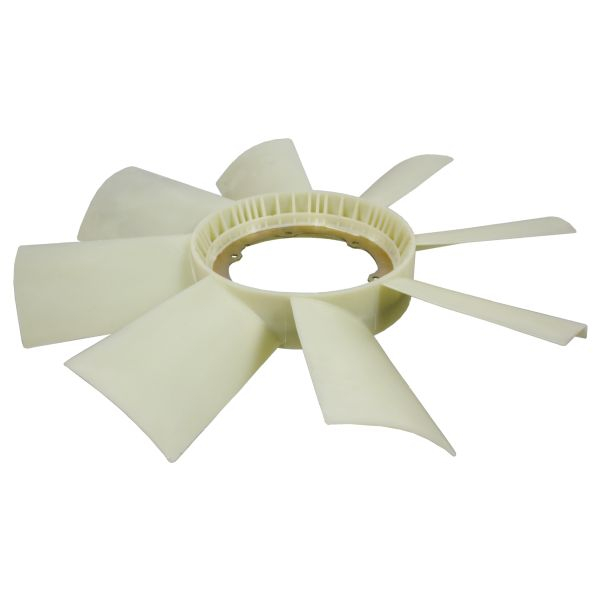 Ventilator radiator (diameter 720mm, numar lame 8) potrivit DAF 75 CF, 85 CF, 95, 95 XF, LF 45, XF 105, XF 95 BE110C-XF355M 09.87-