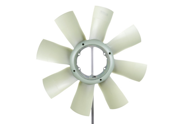 Ventilator radiator (diameter 750mm, numar lame 8) potrivit MERCEDES INTEGRO (O 550), O 403, TOURISMO (O 350), TRAVEGO (O 580); SETRA 400 OM457.936-OM457.976 10.99- [3]