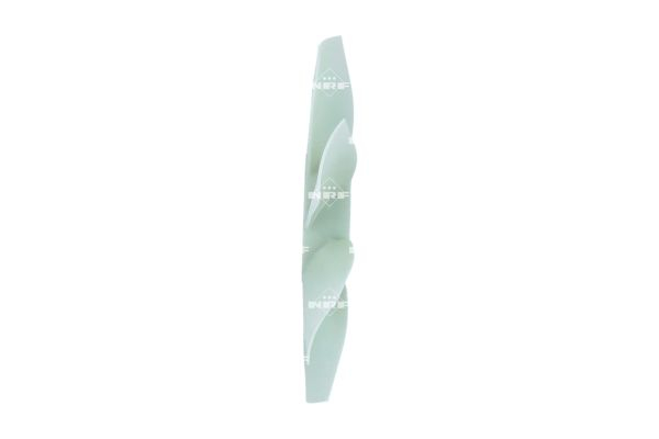 Ventilator radiator potrivit RVI C, K, PREMIUM 2, T DTI11-122HH-DXi7 dupa 2005 (diametru 680mm, numar palete 8) [3]