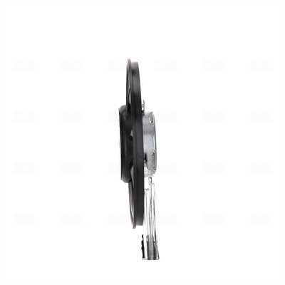 Ventilator radiator potrivit AUDI A1, A3, Q2, TT; CUPRA ATECA, FORMENTOR, LEON, LEON SPORTSTOURER; SEAT ATECA, LEON, LEON SC, LEON ST, LEON ST/KOMBI, LEON/HATCHBACK; SKODA OCTAVIA III 1.0-2.5 05.10- [4]