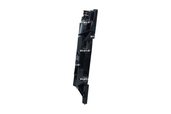 Ventilator radiator potrivit AUDI A6 ALLROAD C8, A6 C8, A7, A8 D5, Q7, Q8; BENTLEY BENTAYGA; PORSCHE CAYENNE; VW TOUAREG 2.0-6.0 01.15- [3]