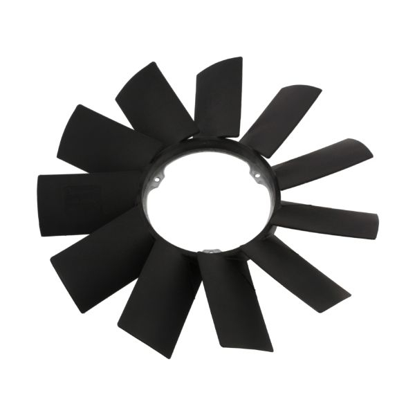Ventilator radiator potrivit BMW 3 (E36), 3 (E46), 5 (E34), 5 (E39), 7 (E32), 7 (E38), X5 (E53), Z3 (E36) 2.0-3.4 03.85-12.07
