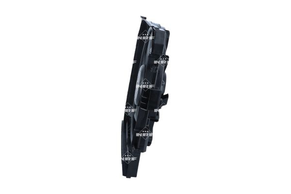 Ventilator radiator potrivit DACIA DOKKER, DOKKER/MINIVAN, LODGY; RENAULT CLIO IV 0.9-1.6LPG dupa 2012 [4]