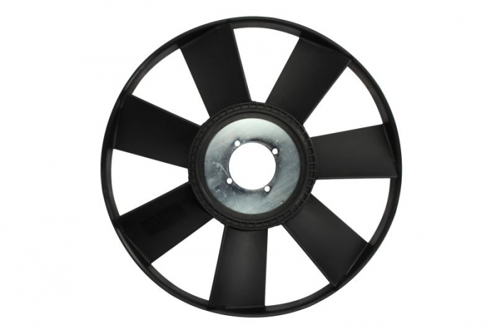 Ventilator radiator potrivit LANDINI potrivit AGCO 6000, 8000; LANDINI 8000; MASSEY FERGUSON 6000, 8000 1006-60T-49CTA [2]