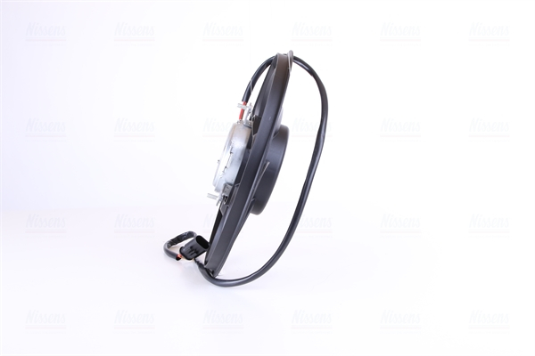 Ventilator radiator potrivit MERCEDES VIANO (W639), VITO / MIXTO (W639), VITO (W639) 2.0D-3.7 09.03- [3]