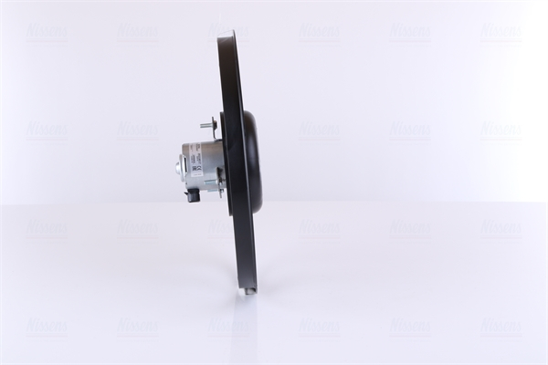 Ventilator radiator potrivit OPEL ADAM, CORSA D, CORSA E 1.0-1.4LPG dupa 2006 [5]