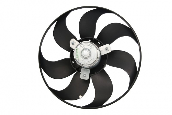 Ventilator radiator potrivit VW PASSAT B3/B4 1.6-2.9 1988-1997 [2]