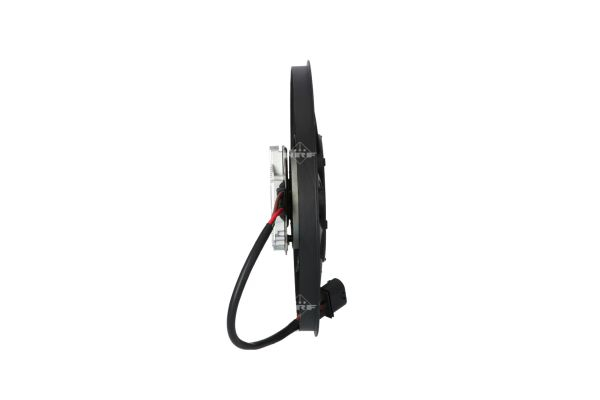 Ventilator radiator Stanga potrivit AUDI A6 C7, A7, A8 D4 2.0-6.3 11.09-09.18 [4]