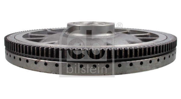 Volanta 115/395mm potrivit MERCEDES ATEGO 2, ATEGO 3 10.04- [3]