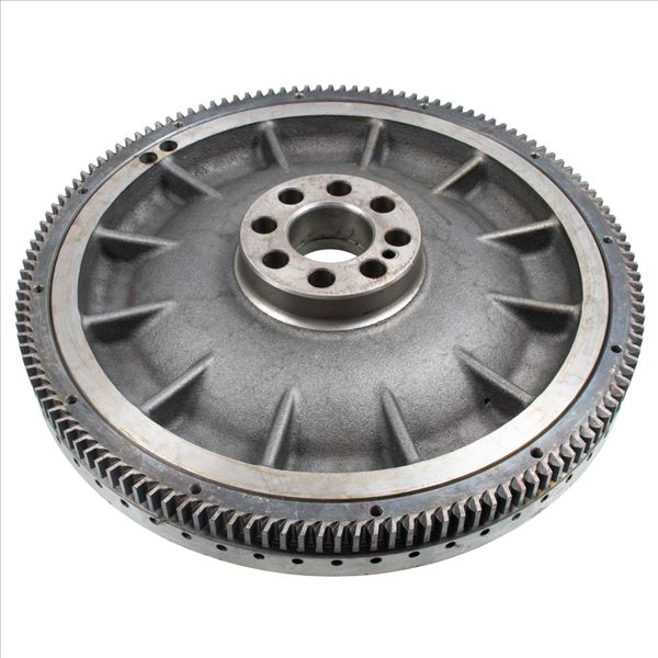 Volanta 115/395mm potrivit MERCEDES ATEGO 2, ATEGO 3 10.04- [4]