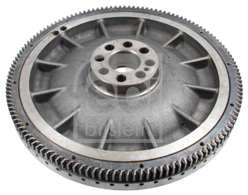 Volanta 115 395mm potrivit MERCEDES ATEGO 2, ATEGO 3 10.04-