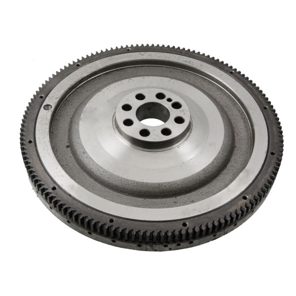 Volanta 115/395mm potrivit MERCEDES ATEGO, ATEGO 2, AXOR, AXOR 2, LK/LN2, OH, UNIMOG, ZETROS, VARIO, VARIO (B667, B670, B668), VARIO (B670), VARIO (B670, B668, B667) 01.70- [3]