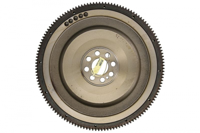 Volanta 115 395mm potrivit MERCEDES ATEGO, ATEGO 2, AXOR, AXOR 2, LK LN2, OH, UNIMOG, ZETROS, VARIO, VARIO (B667, B670, B668), VARIO (B670), VARIO (B670, B668, B667) 01.70-