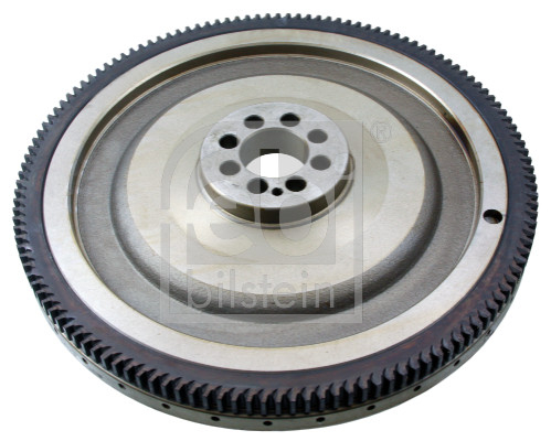 Volanta 115/395mm potrivit MERCEDES ATEGO, ATEGO 2, LK/LN2, VARIO, VARIO (B667, B670, B668), VARIO (B670), VARIO (B670, B668, B667) 08.95- [4]