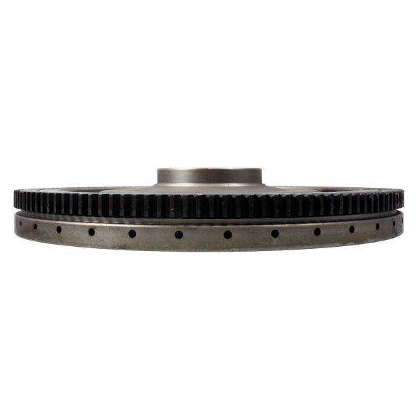 Volanta 115/395mm potrivit MERCEDES ATEGO, ATEGO 2, LK/LN2, VARIO, VARIO (B667, B670, B668), VARIO (B670), VARIO (B670, B668, B667) 08.95- [3]