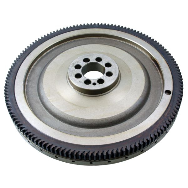 Volanta 115 395mm potrivit MERCEDES ATEGO, ATEGO 2, LK LN2, VARIO, VARIO (B667, B670, B668), VARIO (B670), VARIO (B670, B668, B667) 08.95-