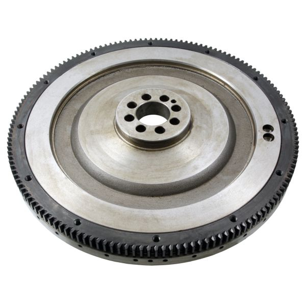 Volanta 115 435mm potrivit MERCEDES ATEGO, ATEGO 2, AXOR, AXOR 2, CITARO (O 530), ECONIC, OH, TOURO (O 500) 01.70-