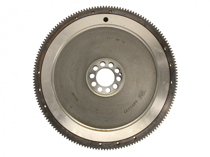 Volanta 115 475mm potrivit MERCEDES ACTROS, ACTROS MP2   MP3, TRAVEGO (O 580); SETRA 400 04.96-