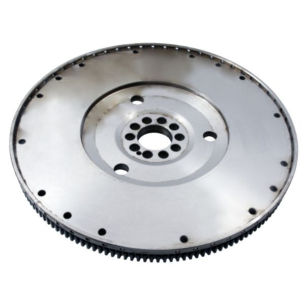 Volanta 116,5/475mm potrivit MAN F90, FOC, HOCL, LION´S CITY, LION´S CLASSIC, LION´S REGIO, NL, TGA, TGS I, TGX I; NEOPLAN CITYLINER II, STARLINER, TOURLINER, TRENDLINER 08.86- [2]